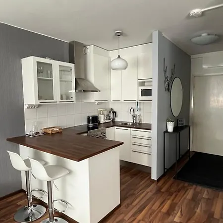 Compact In ラウマ