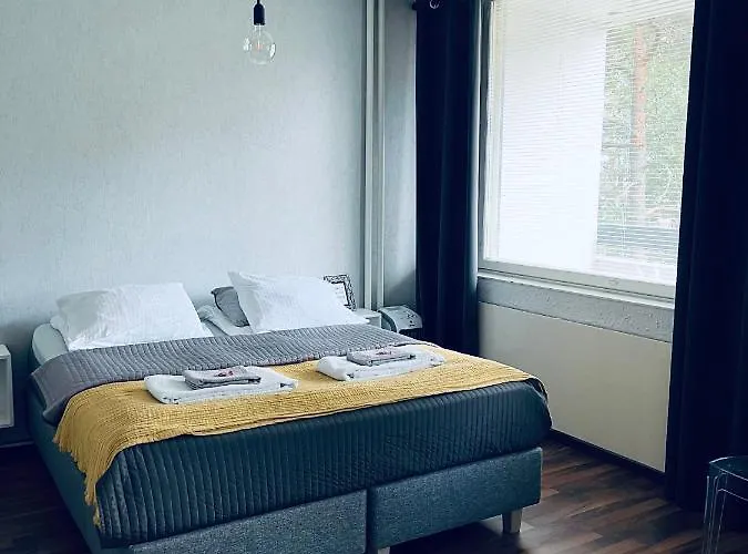 Compact In ラウマ